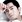 Aaron Kwok