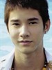 马里奥·毛瑞尔 Mario Maurer)