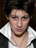 尚-巴堤·莫里耶 Jean-Baptiste Maunier)