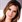 Brooke Shields