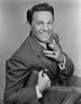 理查德·康特 Richard Conte