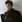 Rhydian Vaughan