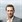 Josh Lucas
