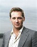 乔什·卢卡斯 Josh Lucas)