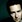 Edward Norton
