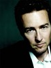 爱德华·诺顿 Edward Norton)