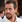Adam Sandler