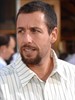 亚当·桑德勒 Adam Sandler)