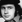 Neil Innes