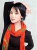 杨明娜 Minna Yang