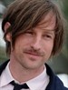 斯派克·琼斯 Spike Jonze)