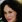 Karen Black