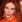 Phoebe Price