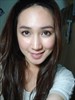 小薰 Jingyi Huang)