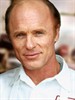 艾德·哈里斯 Ed Harris