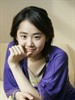 文根英 Geun-young Moon)