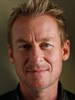 理查德·劳斯伯格 Richard Roxburgh)