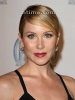 克里斯蒂娜·艾伯盖特 Christina Applegate