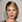 Christina Applegate