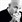 John Malkovich