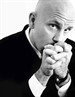 约翰·马尔科维奇 John Malkovich)