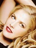 艾丽·拉特 Ali Larter)