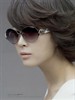 宋允儿 Youn-ah Song)