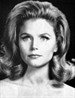 丽·莱米克 Lee Remick)