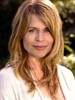琳达·汉密尔顿 Linda Hamilton)