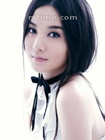 宋佳 Jia Song