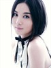 宋佳 Jia Song)