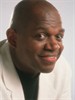 查尔斯·达顿 Charles Dutton