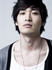 郑糠云 Kyeo-woon Jeong
