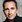 Thierry Lhermitte