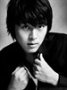 玄彬 Bin Hyeon