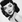 Marie Windsor