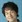 Sung-woong Park