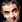 Rowan Atkinson