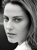 安婕·特拉乌 Antje Traue