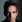 Ben Stiller