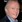 Jon Voight