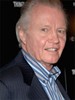 强·沃特 Jon Voight)