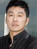 金英浩 Yeong-ho Kim