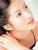 沈银河 Eun Ha Shim