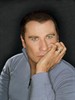 约翰·特拉沃塔 John Travolta