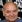 Burt Young
