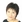 Toshie Negishi