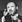 Martin Luther King
