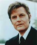 杰克·罗德 Jack Lord