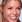 Julie Bowen